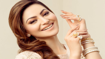 Celebrity Photos of Urvashi Rautela