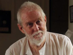 Veteran actor Tom Alter battling fourth stage bone cancer