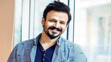 Vivek Oberoi talks about his Tamil debut