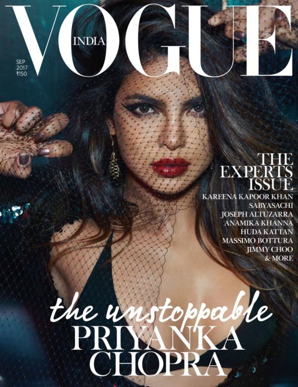 vogue 76