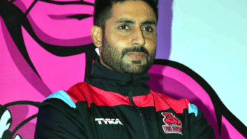 WOW! This sweet gesture of Abhishek Bachchan for his daughter Aaradhya will leave you touched