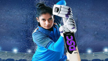 WOW! Viacom 18 to produce biopic on Indian cricketer Mithali Raj