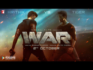 Movie Wallpapers Of War