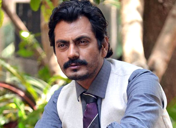 We bet you didn’t know that Nawazuddin Siddiqui appeared in all these films too (2)