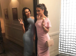 Sibling Love – We can’t get over this commercial featuring Kareena Kapoor Khan and Karisma Kapoor