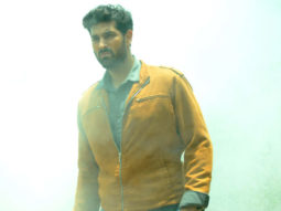 When The Final Exit director Dhwanil Mehta was upset with Kunaal Roy Kapur for recovering altitude sickness in Leh Ladakh