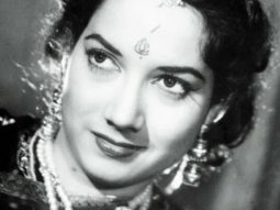 Yesteryear diva Shakila passes away at the age of 82