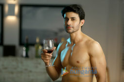 Movie Stills Of The Movie Aksar 2