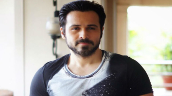 WOW! Emraan Hashmi raises Rs. 15 lakh in three days for poor cancer patients