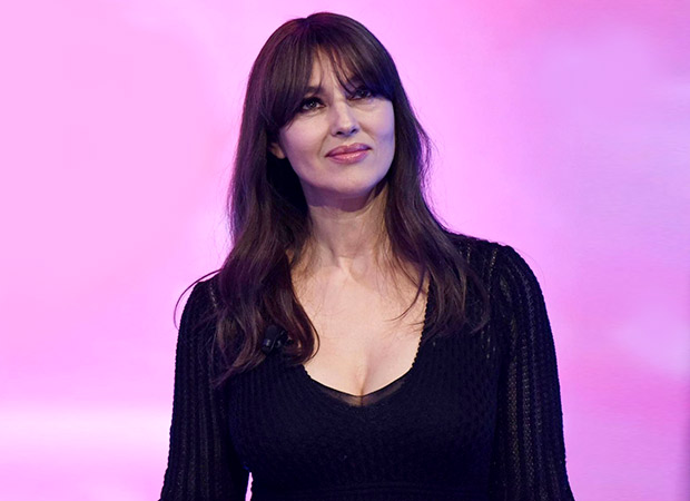 monica-bellucci-appeared