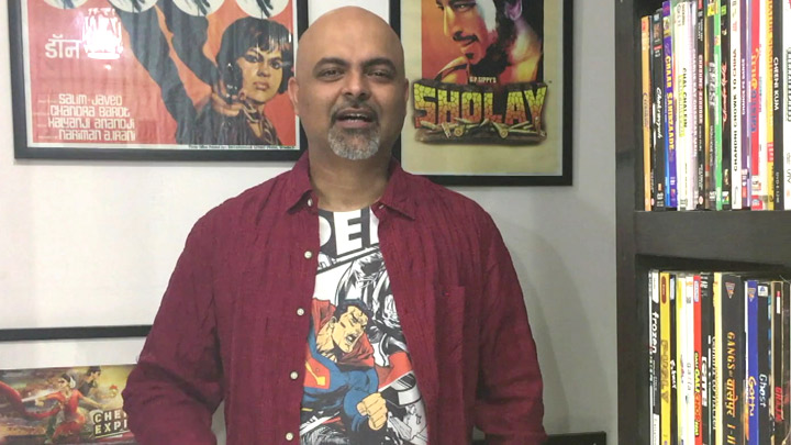 Find Out How Well Have Daddy & Poster Boys Fared Over The Weekend Find Out How Well Have Daddy & Poster Boys Fared Over The Weekend