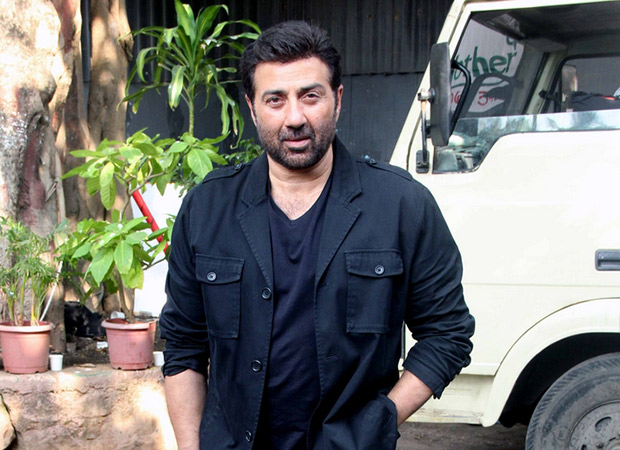 Sunny Deol Age Sex Video - Sunny Deol's film on Vasectomy gets a 'UA' certificate with 1 cut :  Bollywood News - Bollywood Hungama