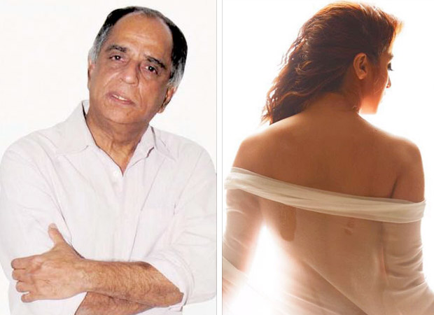 “Hasn’t the censor board decided to be liberal This is their chance to prove it” - Pahlaj Nihalani defends his film Julie 2