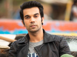 “I could connect to Newton but had to work really hard for Omerta” – Rajkummar Rao