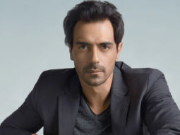 “I started Arun Gwali’s biopic without his permission” – Arjun Rampal