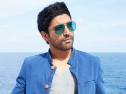 “If our children are not safe in supposedly posh schools, where are they safe?” – Farhan Akhtar