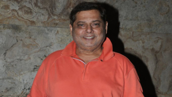 “More than Varun’s popularity, it his good conduct that I am proud of” – David Dhawan