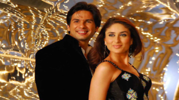 #10YearsOfJabWeMet: The film that taught us how to smile, love and live our lives
