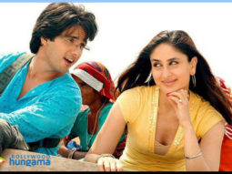 #10yearsofjabwemet: 10 Best dialogues from the Shahid Kapoor – Kareena Kapoor Khan starrer