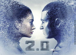 First Look Of The Movie 2.0