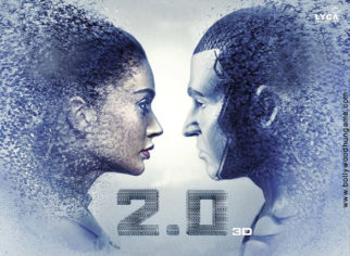 First Look Of The Movie 2.0