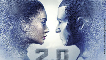 First Look Of The Movie 2.0