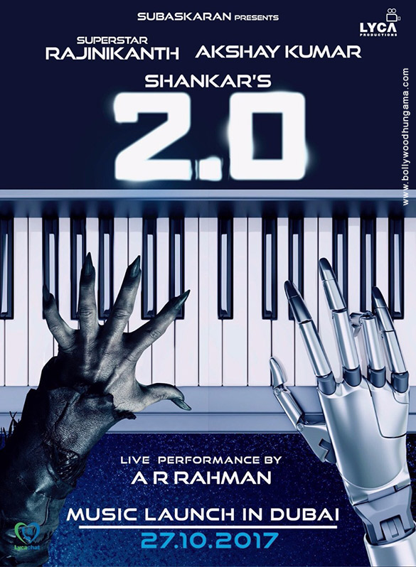 2 0 9