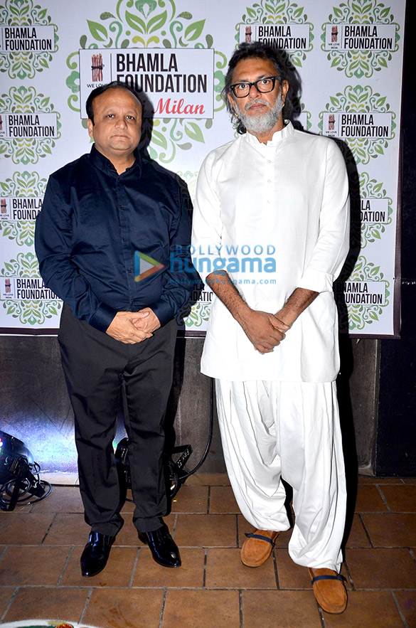 4 asif bhamla and rakeysh om prakash mehra