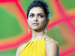 5 people arrested after Deepika Padukone spoke out against destruction of Padmavati inspired rangoli