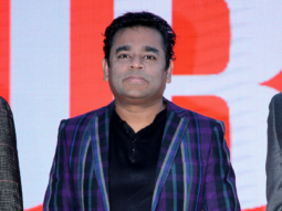 A R Rahman launches new range of JBL and Harman Kardon audio products in New Delhi