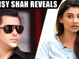 Daisy Shah REVEALS Why She Rejected A Role In Salman Khan’s Bodyguard