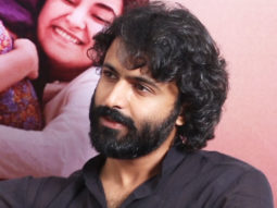 “Aamir Khan Had Not Watched A Single Scene Up Until…”: Advait Chandan | Secret Superstar