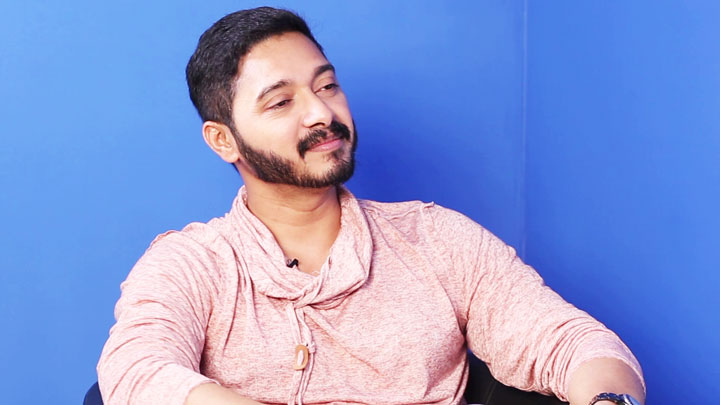 “Aamir Khan Is Master Blockbuster”: Shreyas Talpade | SRK | Alia | Deepika | Ajay | Amitabh Bachchan “Aamir Khan Is Master Blockbuster”: Shreyas Talpade | SRK | Alia | Deepika | Ajay | Amitabh Bachchan
