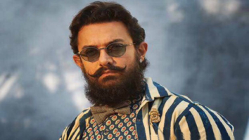 “Zaira Wasim is the BEST actress today” – Aamir Khan