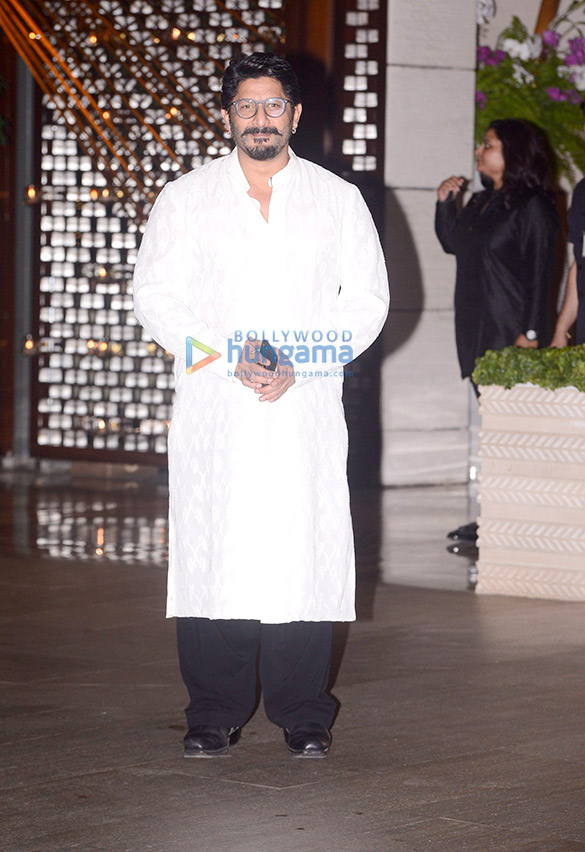 aamir khan sridevi and others at ambanis bash for 19th mumbai film festival 4