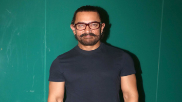 Aamir Khan happy with Golmaal Again, Judwaa 2 success; hopeful about Padmavati, Tiger Zinda Hai