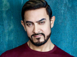 Aamir Khan Doesn’t Hold Any Secrets In This BLOCKBUSTER Interview Teaser | Secret Superstar