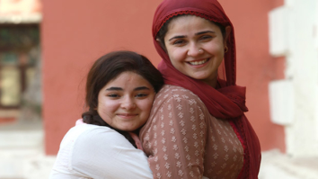 Aamir Khan plays saviour; gives away additional Secret Superstar shows to Golmaal Again