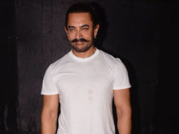 Aamir Khan REVEALS His Mother’s REACTION After Watching The Special Screening Of Secret Superstar