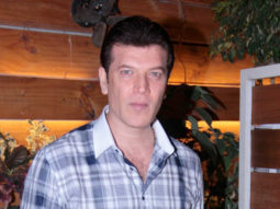 SHOCKING: Aditya Pancholi files a complaint after receiving alleged extortion call for Rs. 25 lakhs by an unknown person