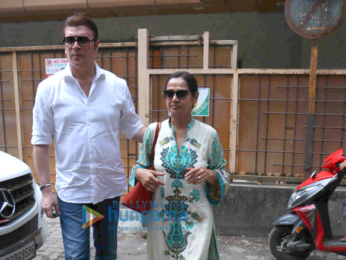 Aditya Pancholi files defamtion case against Kangana Ranaut