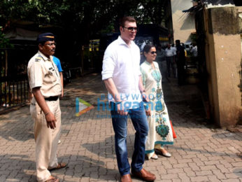 Aditya Pancholi files defamtion case against Kangana Ranaut