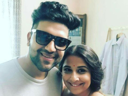 After Suit Suit, Guru Randhawa’s Ban Ja Tu Meri Rani recreated for Tumhari Sulu