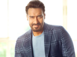 Ajay Devgn supports ban on firecrackers; wants it to be implemented in other cities as well