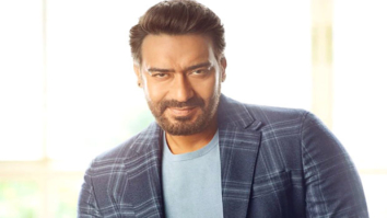 Ajay Devgn supports ban on firecrackers; wants it to be implemented in other cities as well