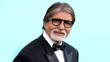 Amitabh Bachchan will fulfil his birthday obligation to his fans on his return