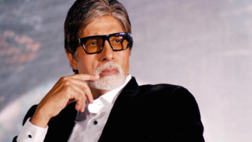 Amitabh Bachchan’s Kaun Banega Crorepati comes to an end but it leaves the megastar unwell