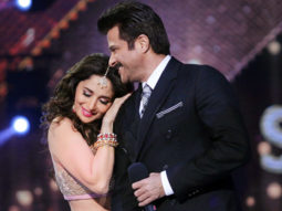 SCOOP: Will we get to see Anil Kapoor – Madhuri Dixit back on screen for Indra Kumar’s Total Dhamaal?