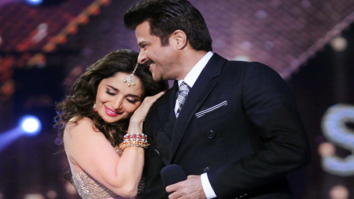 SCOOP: Will we get to see Anil Kapoor – Madhuri Dixit back on screen for Indra Kumar’s Total Dhamaal?