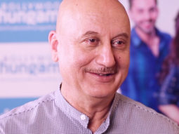 Anupam Kher ROCKS In ‘Diaries Of Superstars’ Segment | SRK | Salman | Aamir | Ranveer | Deepika